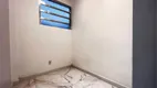 Foto 9 de Apartamento com 2 Quartos à venda, 95m² em Icaraí, Niterói