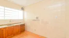 Foto 10 de Apartamento com 2 Quartos para alugar, 119m² em Centro, Pelotas