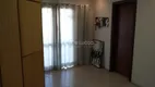 Foto 55 de Casa de Condomínio com 4 Quartos à venda, 675m² em Bairro das Palmeiras, Campinas