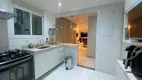Foto 20 de Apartamento com 2 Quartos à venda, 85m² em Leblon, Rio de Janeiro