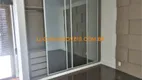 Foto 19 de Apartamento com 4 Quartos à venda, 228m² em Centro, São Bernardo do Campo