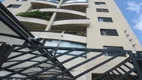 Foto 40 de Apartamento com 2 Quartos à venda, 55m² em Vila Santo Estéfano, São Paulo
