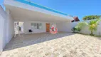 Foto 4 de Casa com 4 Quartos à venda, 215m² em Jardim Praia Grande, Mongaguá