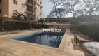 Foto 48 de Apartamento com 2 Quartos à venda, 57m² em Vila Primavera, São Paulo