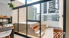 Foto 8 de Apartamento com 4 Quartos para venda ou aluguel, 170m² em Centro, Balneário Camboriú