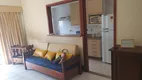 Foto 7 de Apartamento com 1 Quarto para alugar, 75m² em Barra da Tijuca, Rio de Janeiro