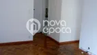 Foto 3 de Cobertura com 1 Quarto à venda, 36m² em Estacio, Rio de Janeiro