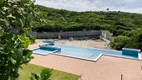 Foto 17 de Lote/Terreno à venda, 772m² em Praia de Pipa, Tibau do Sul