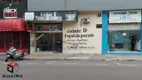 Foto 19 de Imóvel Comercial à venda, 246m² em Centro, São Bernardo do Campo