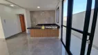 Foto 4 de Apartamento com 4 Quartos à venda, 170m² em Planalto, Belo Horizonte