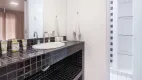 Foto 2 de Apartamento com 2 Quartos à venda, 115m² em Itaim Bibi, São Paulo