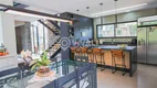Foto 7 de Casa de Condomínio com 3 Quartos à venda, 387m² em Condominio Ville de France, Itatiba