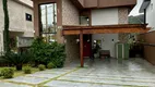 Foto 16 de Casa de Condomínio com 3 Quartos à venda, 238m² em Jardim das Minas, Itupeva