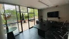 Foto 35 de Apartamento com 4 Quartos à venda, 109m² em Itacorubi, Florianópolis