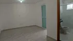 Foto 7 de Apartamento com 2 Quartos à venda, 50m² em Vila America, Santo André