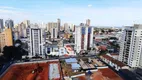 Foto 28 de Apartamento com 3 Quartos à venda, 154m² em Setor Bueno, Goiânia