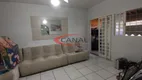 Foto 17 de Casa com 2 Quartos à venda, 288m² em Vila Sao Francisco, Bauru