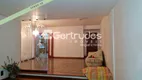 Foto 4 de Apartamento com 4 Quartos à venda, 167m² em Praia do Canto, Vitória