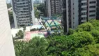 Foto 34 de Apartamento com 3 Quartos à venda, 135m² em Barra da Tijuca, Rio de Janeiro