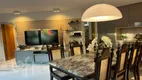 Foto 5 de Apartamento com 4 Quartos à venda, 160m² em Funcionários, Belo Horizonte