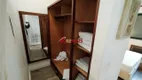 Foto 7 de Flat com 1 Quarto para alugar, 40m² em Itaim Bibi, São Paulo