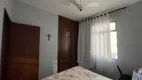 Foto 13 de Apartamento com 3 Quartos à venda, 85m² em Gutierrez, Belo Horizonte