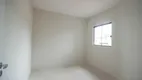 Foto 12 de Sobrado com 3 Quartos à venda, 91m² em Hauer, Curitiba