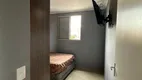 Foto 9 de Apartamento com 2 Quartos à venda, 50m² em Vila Urupês, Suzano