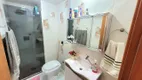 Foto 20 de Apartamento com 2 Quartos à venda, 52m² em Ramos, Rio de Janeiro