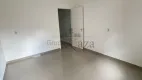 Foto 7 de Casa com 3 Quartos à venda, 185m² em Parque Residencial Flamboyant, São José dos Campos