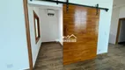 Foto 8 de Casa de Condomínio com 3 Quartos à venda, 205m² em Brasil, Itu