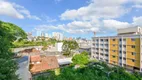 Foto 5 de Apartamento com 2 Quartos à venda, 50m² em Jardim Botânico, Curitiba