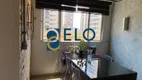 Foto 28 de Apartamento com 1 Quarto à venda, 62m² em Boqueirão, Santos