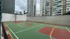 Foto 22 de Apartamento com 3 Quartos à venda, 180m² em Jardim Anália Franco, São Paulo