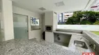 Foto 33 de Apartamento com 4 Quartos à venda, 116m² em Buritis, Belo Horizonte
