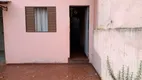 Foto 9 de Sobrado com 3 Quartos à venda, 200m² em Jardim dos Francos, São Paulo