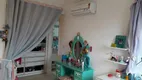 Foto 10 de Casa de Condomínio com 3 Quartos para alugar, 350m² em Centro, Arujá