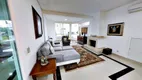 Foto 9 de Casa de Condomínio com 10 Quartos à venda, 1500m² em Condomínio City Castelo, Itu