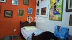 Foto 12 de Casa com 6 Quartos à venda, 160m² em Vila Isabel, Rio de Janeiro