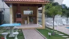 Foto 13 de Apartamento com 2 Quartos à venda, 54m² em Centro, Piracicaba