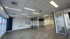 Foto 12 de Sala Comercial para alugar, 266m² em Vila Nova Conceição, São Paulo