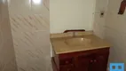 Foto 57 de Sobrado com 3 Quartos à venda, 125m² em Veloso, Osasco