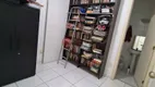 Foto 10 de Apartamento com 3 Quartos à venda, 130m² em Móoca, São Paulo