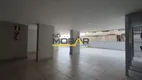 Foto 7 de Apartamento com 4 Quartos à venda, 110m² em Castelo, Belo Horizonte