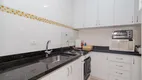 Foto 10 de Casa de Condomínio com 3 Quartos à venda, 112m² em Cidade Industrial, Curitiba