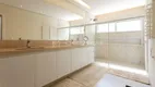 Foto 14 de Casa com 4 Quartos à venda, 600m² em Vila de São Fernando, Cotia