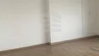 Foto 8 de Sala Comercial para venda ou aluguel, 50m² em Vila Mariana, São Paulo