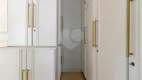 Foto 12 de Apartamento com 4 Quartos à venda, 214m² em Jardim Paulista, São Paulo