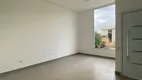 Foto 7 de Casa de Condomínio com 3 Quartos à venda, 188m² em Residencial Lagos D Icaraí , Salto