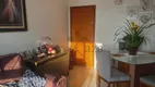 Foto 2 de Apartamento com 2 Quartos à venda, 70m² em Jardim das Indústrias, São José dos Campos